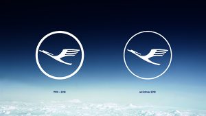 lufthansa