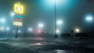 mike campau
