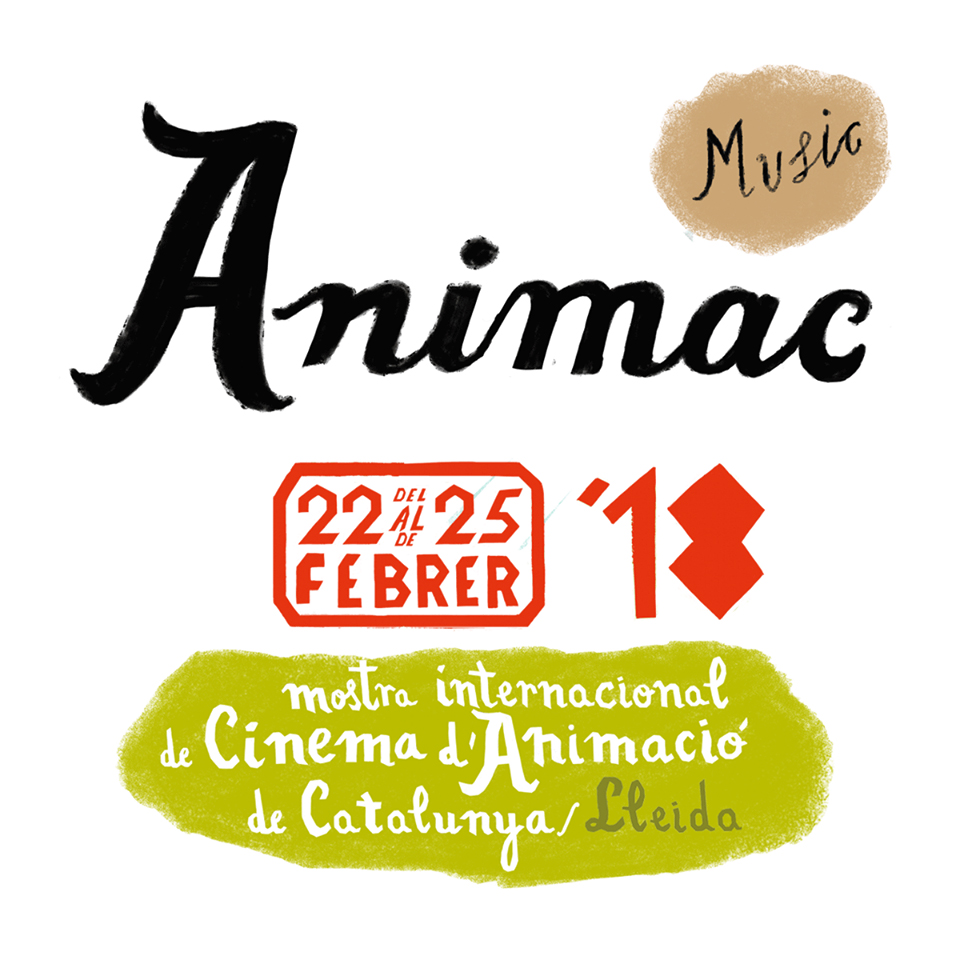 Animac 2018