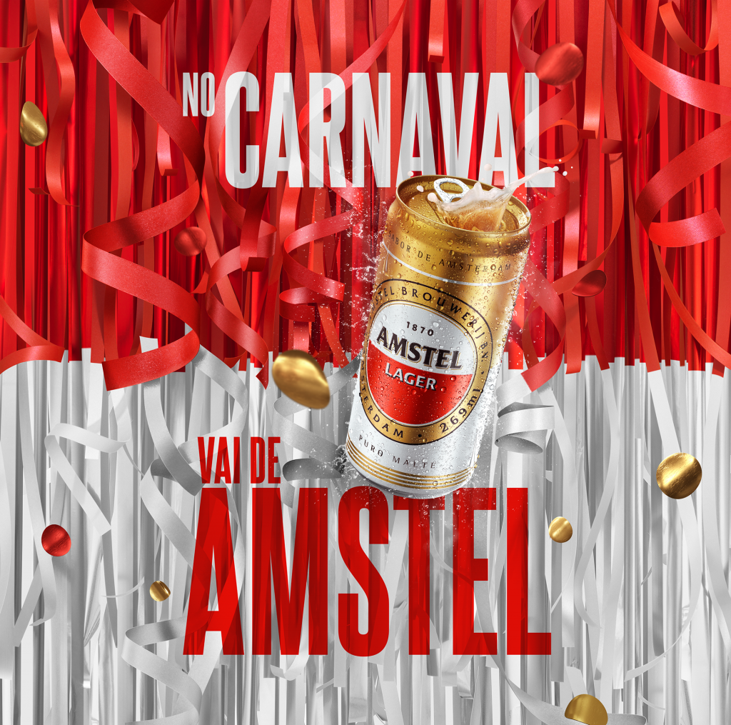 amstel