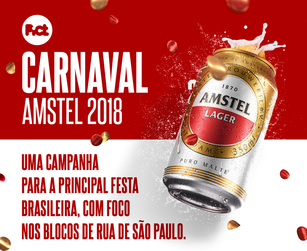 amstel