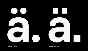 basier