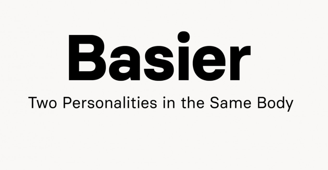 basier