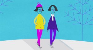 los juegos olimpicos de invierno