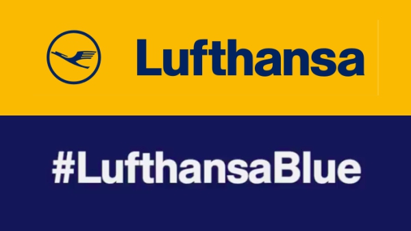 lufthansa