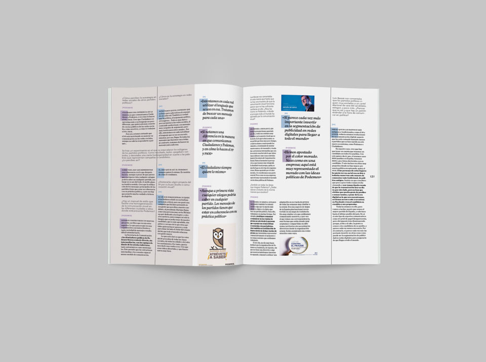 revista graffica 8 Podemos PP cuarto mockup1