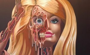 Nychos