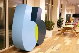 RebrandingBlaBlaCar