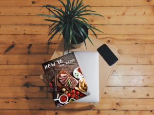 mockups psd gratuitos