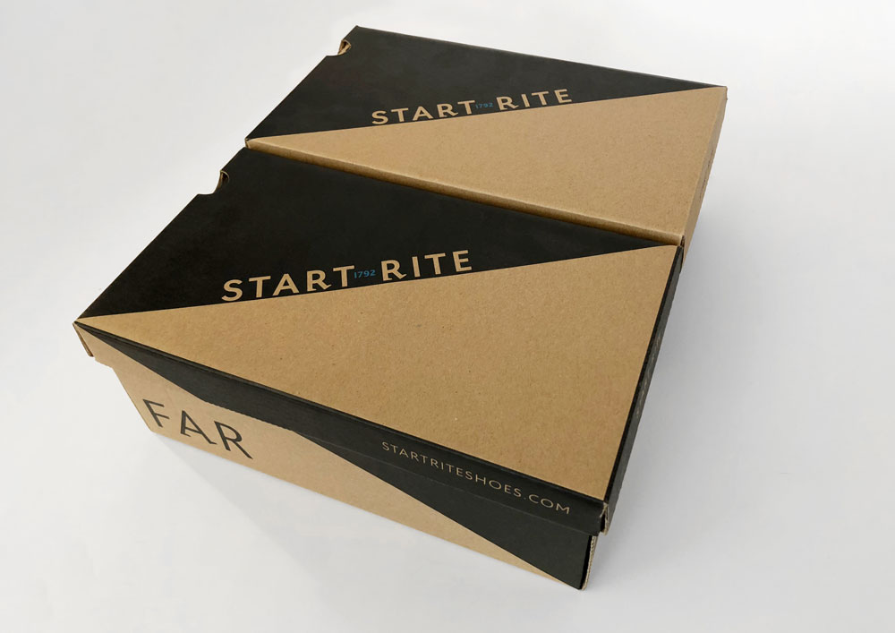 start-rite