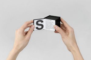 Primera pagina de Superfine Defined