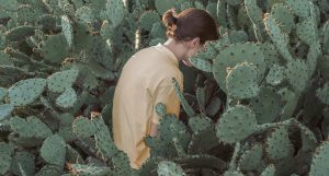 Brooke DiDonato
