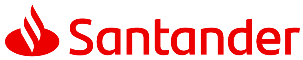 El Banco Santander presenta nuevo logo de la mano de Interbrand