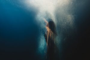 ocean culture life