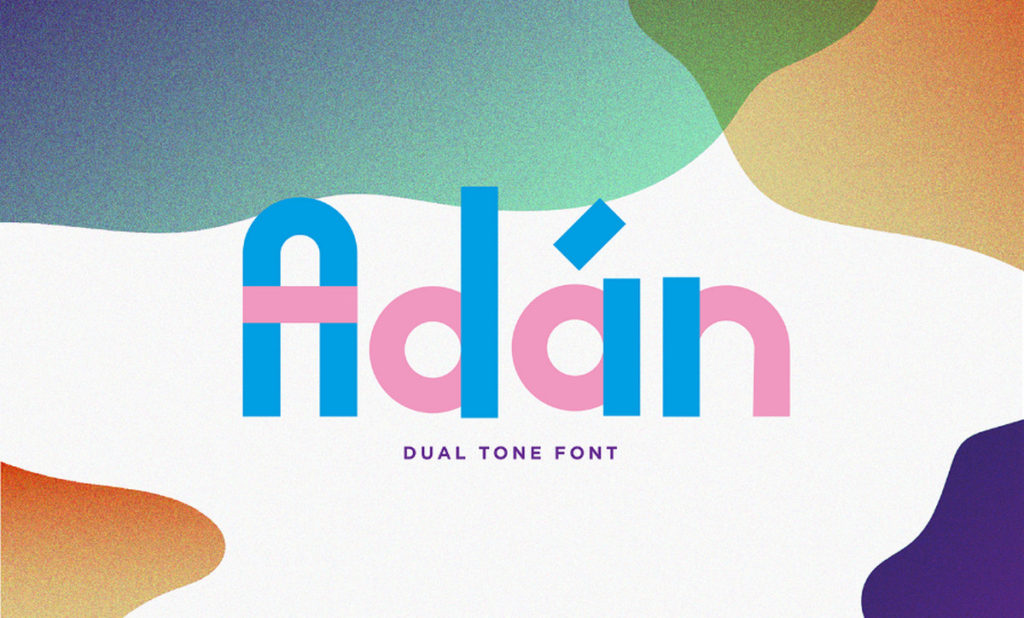 Adan Font