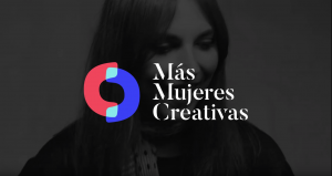 Mas mujeres creativas, hay mucha jefa suelta para tan poca directora puesta 3