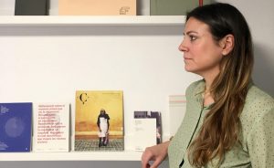 laia guarro