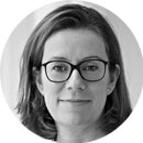 TYPO labs 2018 expertas Katrin Niesen