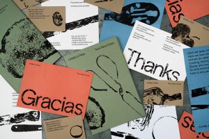 Pràctica Canela Fina