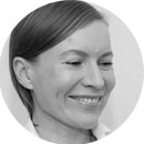 TYPO labs 2018 expertas Sonja Knecht