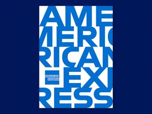 american express