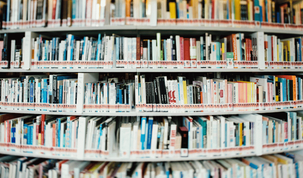 10 lecturas perfectas para disfrutar el Día Internacional del Libro