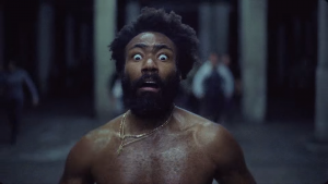 This Is America Childish Gambino 5
