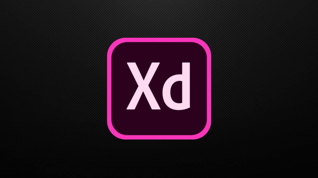 Adobe ofrece gratis su software de diseño de interfaz, Adobe XD