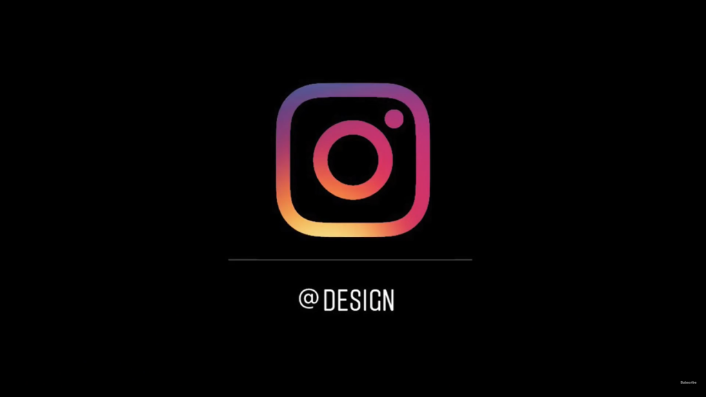 Instagram permitirá a los diseñadores vender sus productos a través de la plataforma