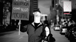 Planet J Amnistia Internacional