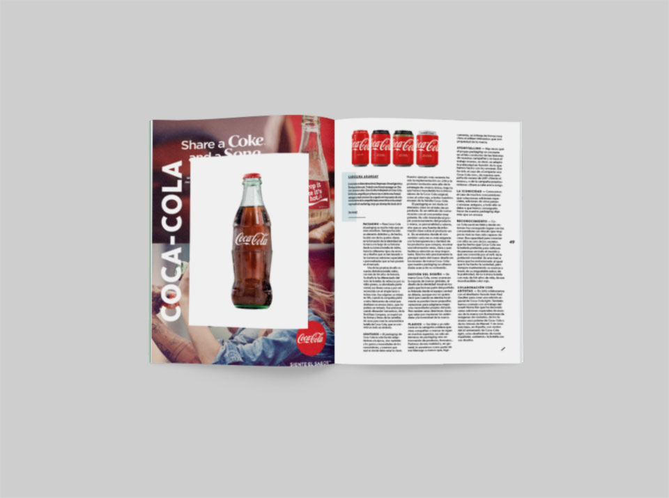 revista graffica 9 packaging coca-cola mockup1