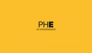 Photoespaña 2018