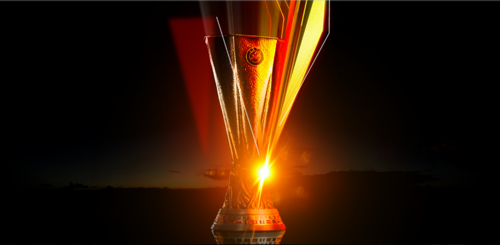 uefa europa league