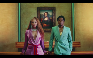 beyonce