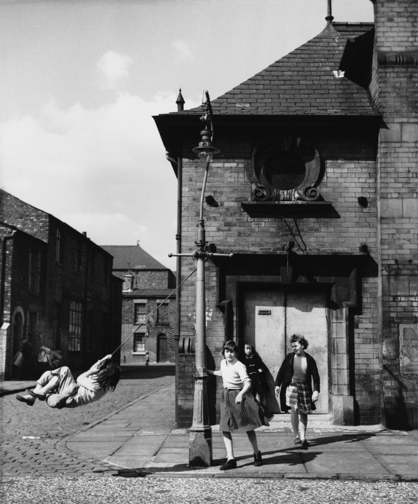 shirley baker