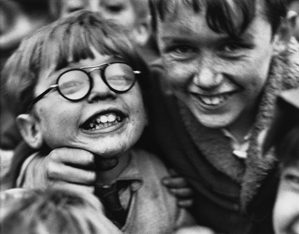 shirley baker