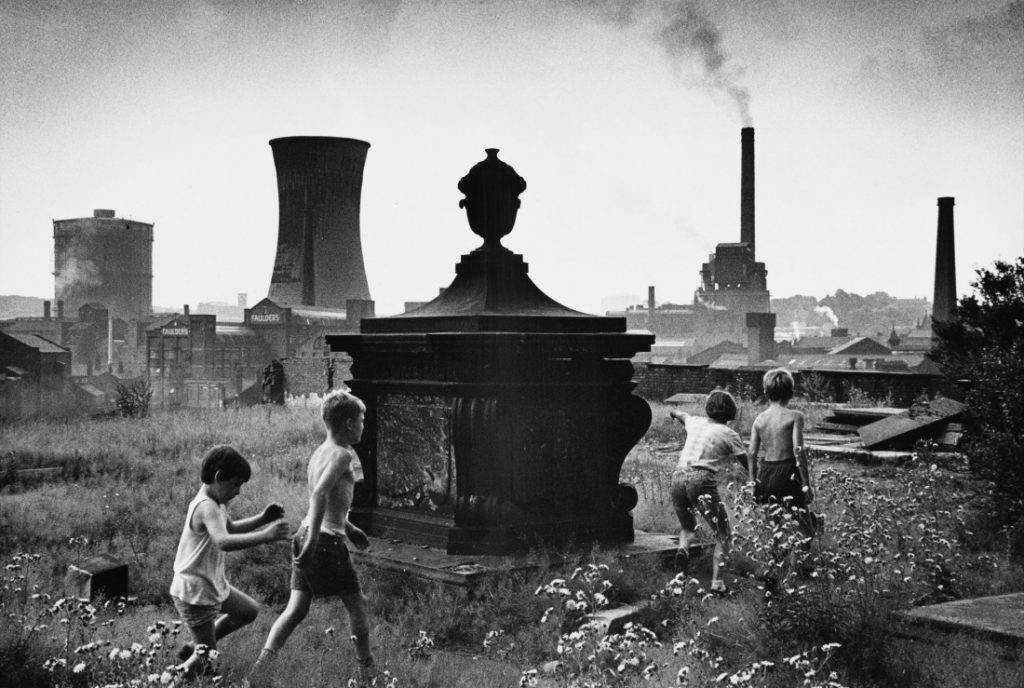 shirley baker