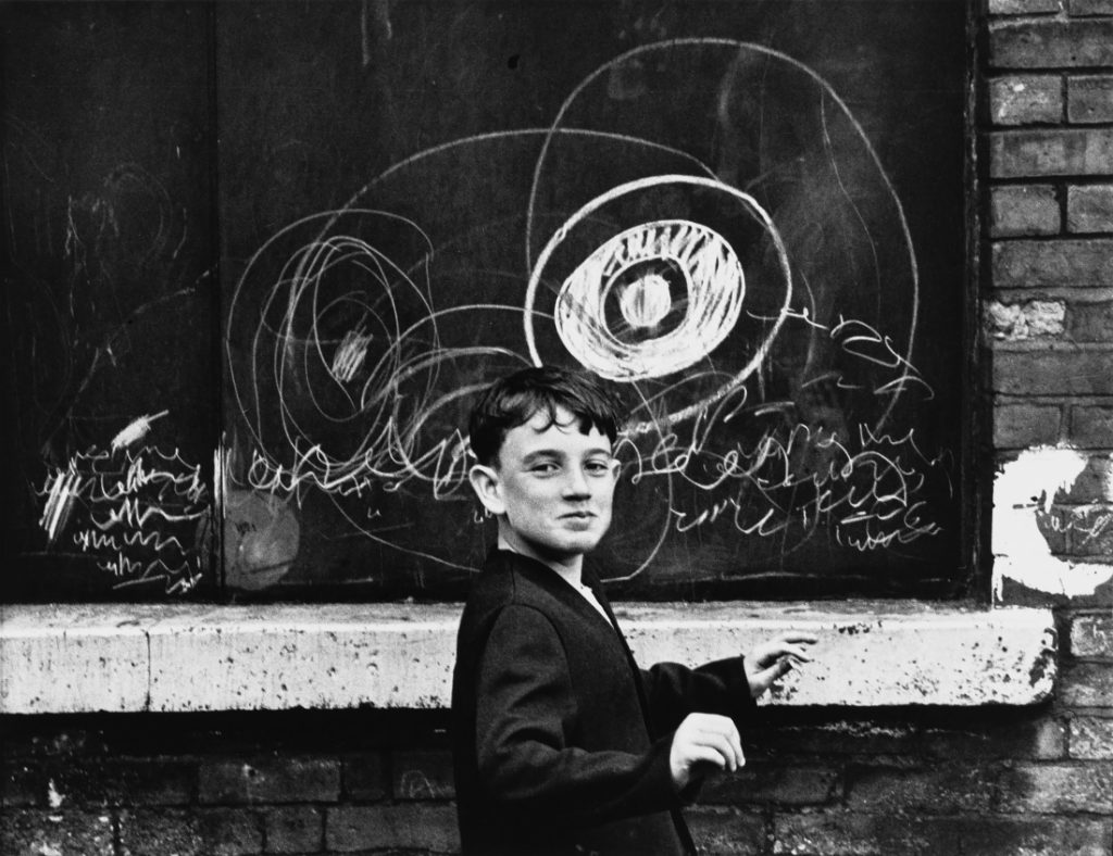 shirley baker