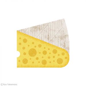ryo takemasa