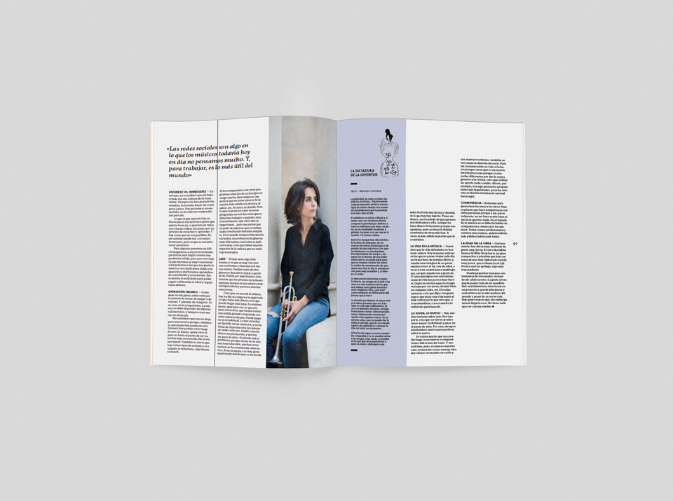 revista graffica 10 andrea motis mockup3 tres