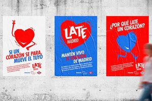 Late Spotlight1