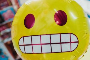 dia de los emojis