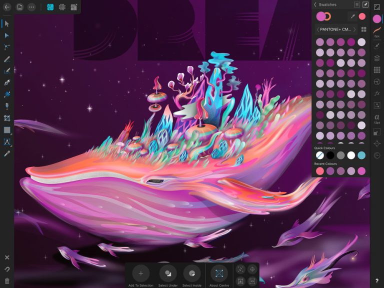 affinity designer ipad price affinity designer ipad price