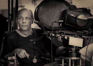 robby müller