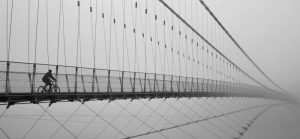 mejores fotografias ano 3 big slider