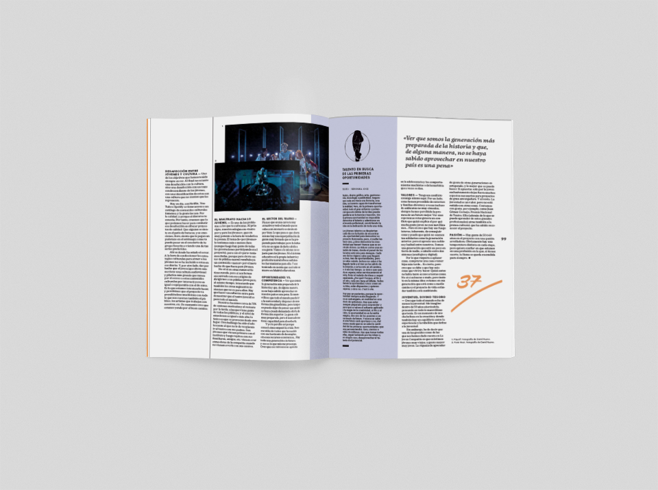 revista graffica 10 joven compania mockup3 tres