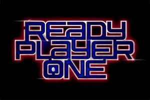 logo ready player one spotligth1