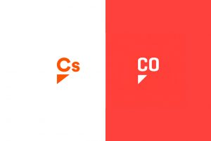 Logos Comuniza Ciudadanos Destacado1