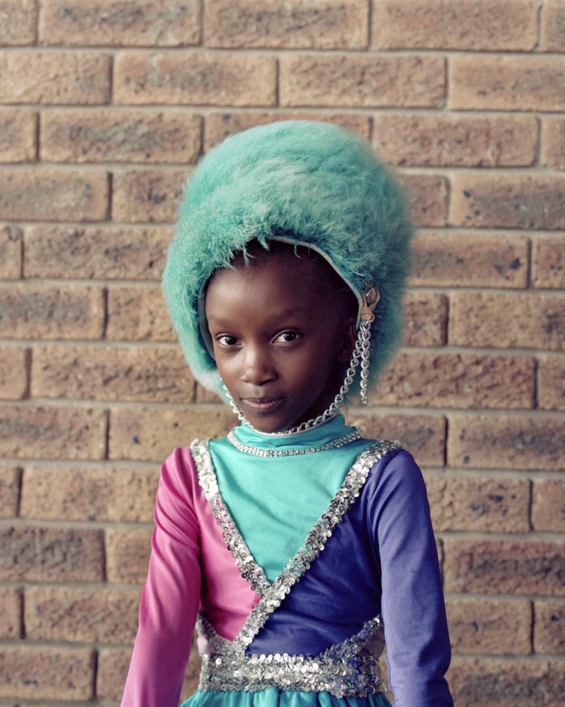 Taylor Wessing Photographic ganadora