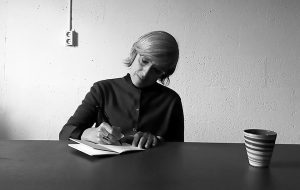 revista graffica 11 laura meseguer txt retrato